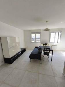 For rent Bagnolet 1 room 31 m2 Seine saint denis (93170) photo 1