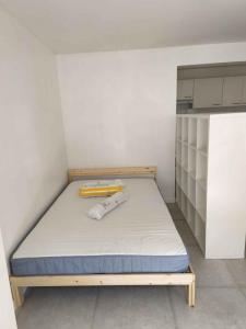 For rent Bagnolet 1 room 31 m2 Seine saint denis (93170) photo 4