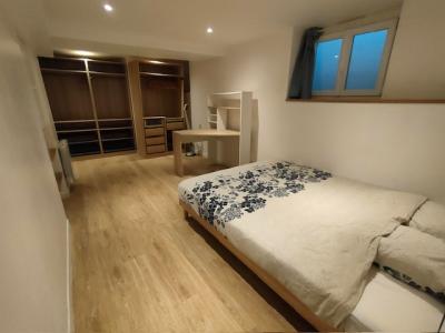 For rent Montrouge 2 rooms 55 m2 Hauts de Seine (92120) photo 4