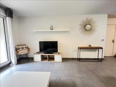 For rent Eysines 3 rooms 63 m2 Gironde (33320) photo 1