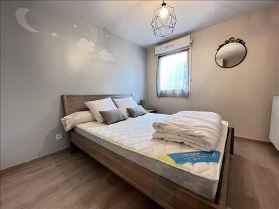 For rent Eysines 3 rooms 63 m2 Gironde (33320) photo 4