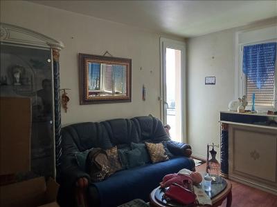 Annonce Location 4 pi�ces Appartement Besancon 25