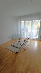 For rent Juvisy-sur-orge 2 rooms 45 m2 Essonne (91260) photo 1