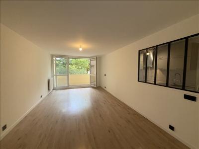 For rent Villepinte 3 rooms 73 m2 Seine saint denis (93420) photo 1