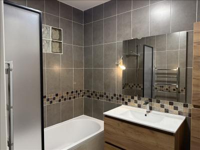 For rent Villepinte 3 rooms 73 m2 Seine saint denis (93420) photo 2