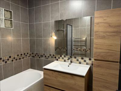 For rent Villepinte 3 rooms 73 m2 Seine saint denis (93420) photo 3