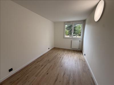 For rent Villepinte 3 rooms 73 m2 Seine saint denis (93420) photo 4