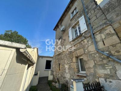 Acheter Maison Bethisy-saint-pierre Oise