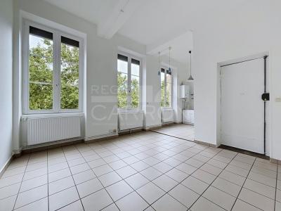 Annonce Location 3 pi�ces Appartement Lyon-4eme-arrondissement 69