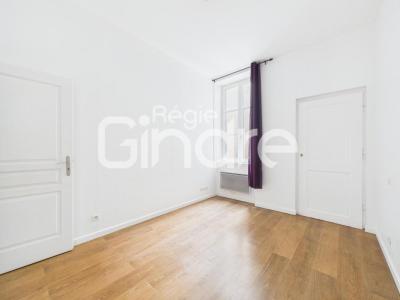 Louer Appartement Lyon-2eme-arrondissement 1290 euros