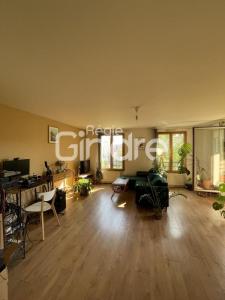 Annonce Location 3 pi�ces Appartement Lyon-4eme-arrondissement 69
