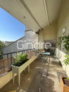 Louer Appartement Lyon-4eme-arrondissement 1276 euros