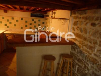Annonce Location Appartement Lyon-1er-arrondissement 69
