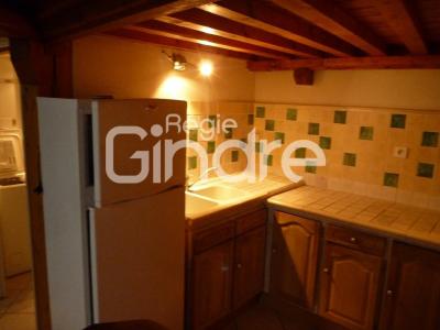 Louer Appartement Lyon-1er-arrondissement Rhone