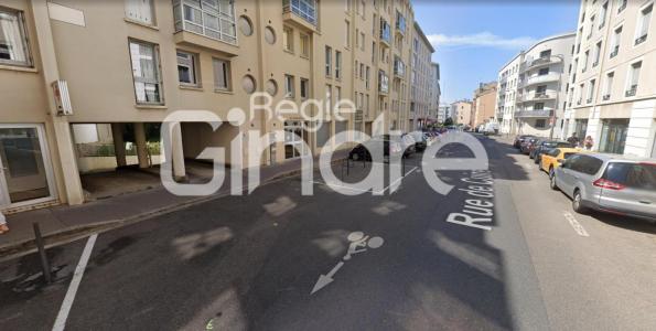 For rent Lyon-4eme-arrondissement 1 room 12 m2 Rhone (69004) photo 0
