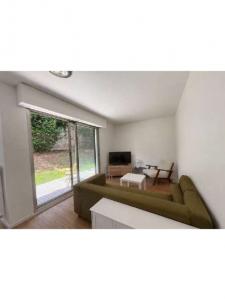 Louer Appartement Rouen Seine maritime
