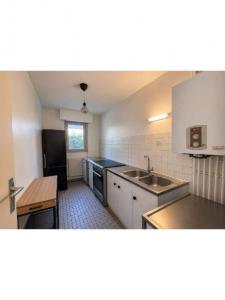 Louer Appartement Rouen 695 euros