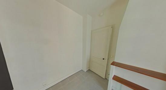 Louer Appartement Lyon-3eme-arrondissement Rhone