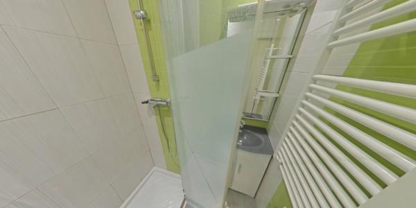 Louer Appartement Lyon-3eme-arrondissement 562 euros