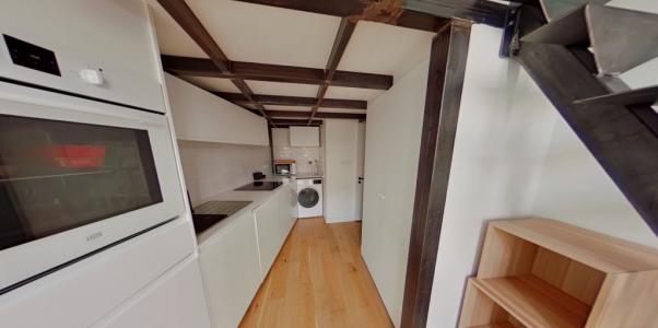 Annonce Location Appartement Lyon-1er-arrondissement 69