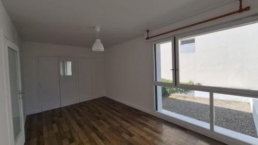 Annonce Location 2 pi�ces Appartement Clermont-ferrand 63