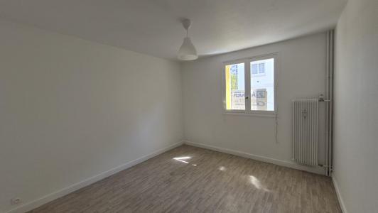 Louer Appartement Clermont-ferrand Puy de dome