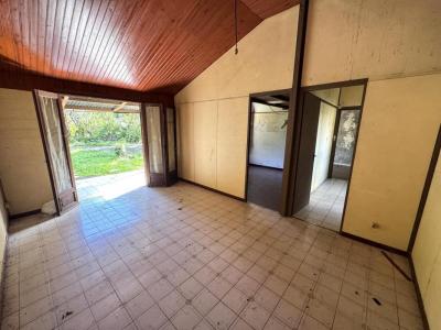 For sale Saint-joseph 4 rooms 62 m2 Reunion (97480) photo 2