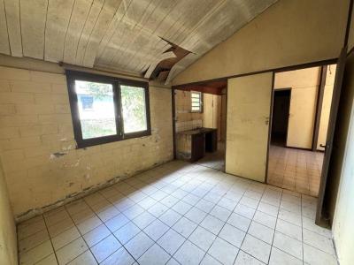For sale Saint-joseph 4 rooms 62 m2 Reunion (97480) photo 3