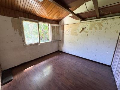 For sale Saint-joseph 4 rooms 62 m2 Reunion (97480) photo 4