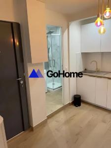 Louer Appartement Paris-19eme-arrondissement 740 euros