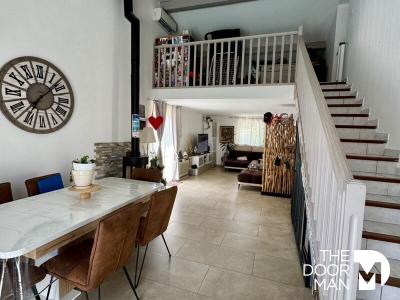 Acheter Maison Londe-les-maures Var