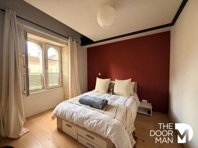 Acheter Appartement Niort Deux sevres
