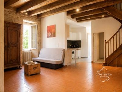 For sale Miers 4 rooms 91 m2 Lot (46500) photo 2