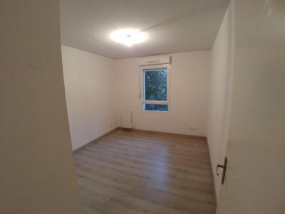 Acheter Appartement Lens 84900 euros