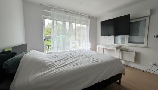 Acheter Maison 87 m2 Vimy