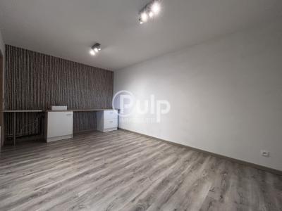 Annonce Location Local commercial Loison-sous-lens 62