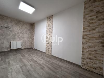 Louer Local commercial Loison-sous-lens 8004 euros