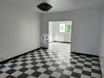 Acheter Maison 103 m2 Beuvry
