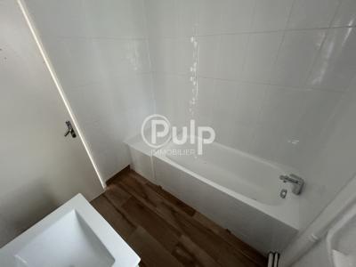 Acheter Maison Beuvry 159900 euros
