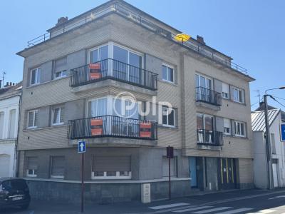 For sale Hazebrouck 338 m2 Nord (59190) photo 0
