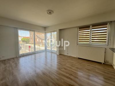 Annonce Vente Immeuble Hazebrouck 59