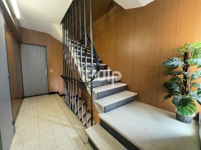 Acheter Immeuble 338 m2 Hazebrouck