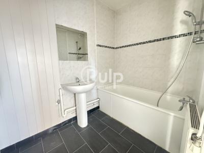 Acheter Immeuble Hazebrouck Nord