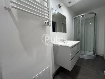 Acheter Maison Henin-beaumont 149900 euros