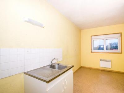 For rent Montchanin 2 rooms 51 m2 Saone et loire (71210) photo 1