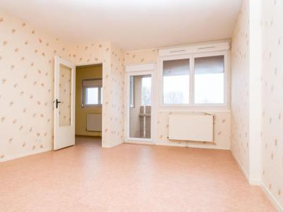 For rent Montchanin 2 rooms 51 m2 Saone et loire (71210) photo 2