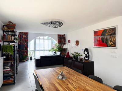 Annonce Vente 4 pi�ces Appartement Pau 64