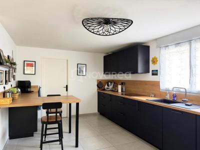Acheter Appartement Pau Pyrenees atlantiques
