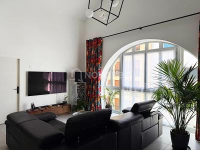 Acheter Appartement Pau 549000 euros