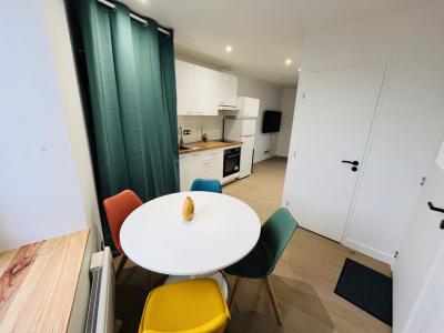 Annonce Location 3 pi�ces Appartement Angouleme 16